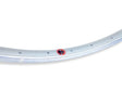 Xtrabike Rim 28 Basic 36G 14