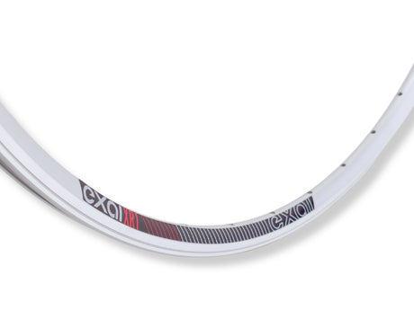 Cerchio Abi xtrke 28 32g 14 xr1