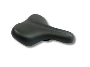 Xtrabike Saddle City