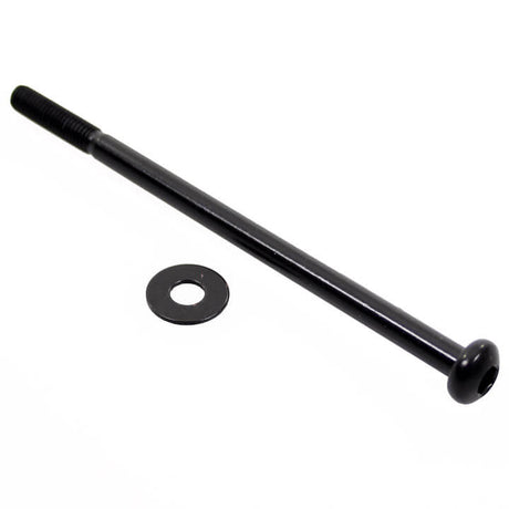 Bullone adattatore tubo sella Thule Yepp lungo