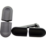 Yepp Thule Anchor Waist Nexxt
