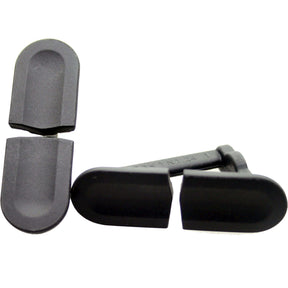 Yepp Thule Anchor Waist Nexxt