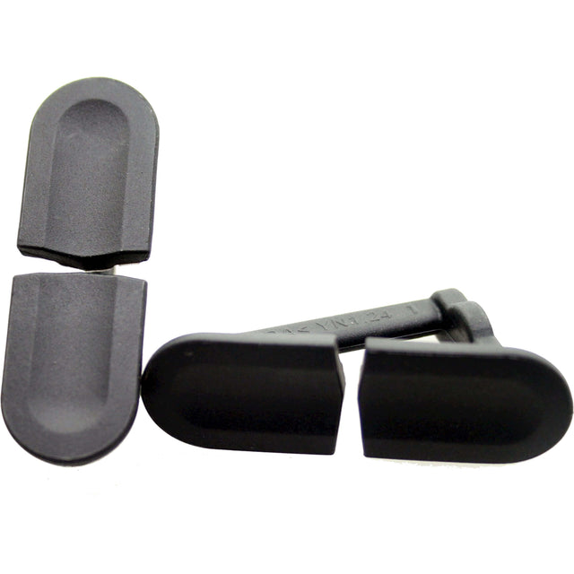 Yepp Thule Anchor Waist Nexxt