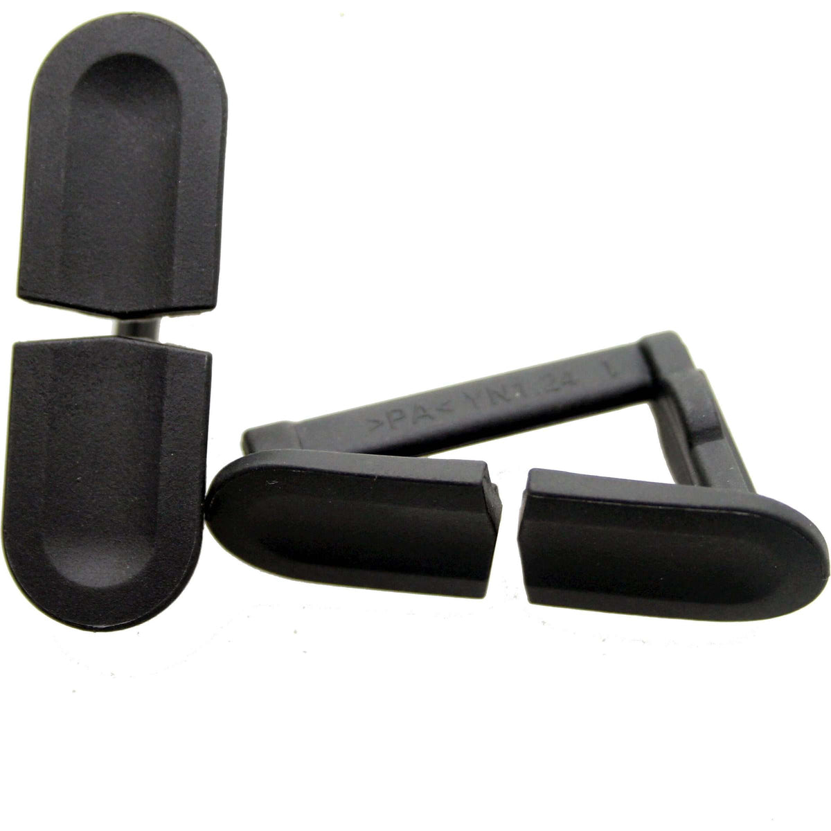Yepp Thule Anchor Waist Nexxt