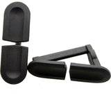 Yepp Thule Anchor Waist Nexxt