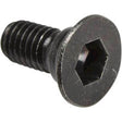 Shimano tacchetta bullone pd-m520 737