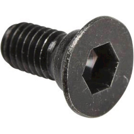 Shimano tacchetta bullone pd-m520 737