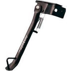 Yama Yamaha Slider Side Stand