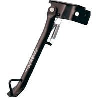Yama Yamaha Slider Side Stand