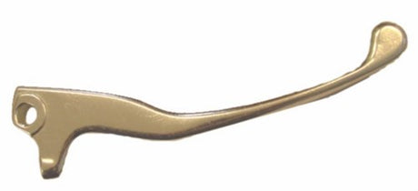 Yahama Yamaha Neo's Brake Hand Right