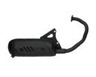 Yama Yamaha Mint Smorper Shauti