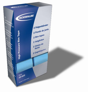 Vellint Schwalbe Polyurethane High Pressure 26 22-559 (2 pezzi)