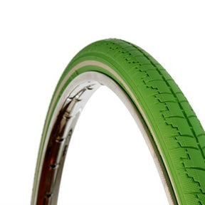 Forcella anteriore olandese perfetta 28x1,50 demolitore