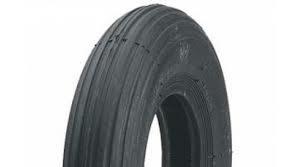 Pneumatico Rubena 6x1 1 4 32-88