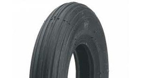 Pneumatico Rubena 6x1 1 4 32-88