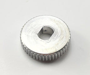 Valve Dischardippels French per 12