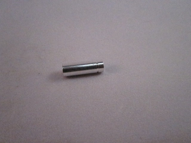 BOFIX Cape Hat Shimano con arresto per 12