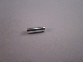 BOFIX Cape Hat Shimano con arresto per 12