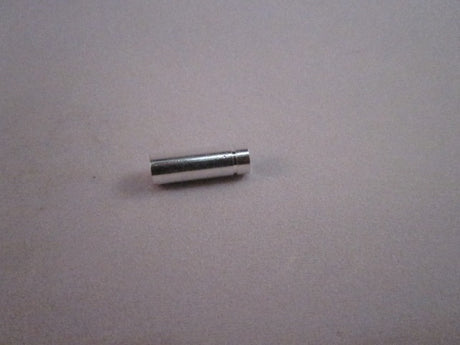 BOFIX Cape Hat Shimano con arresto per 12