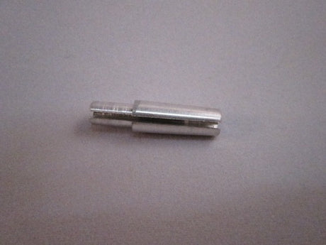 Nipplo di centraggio cavo Bofix batavus 3v lungo