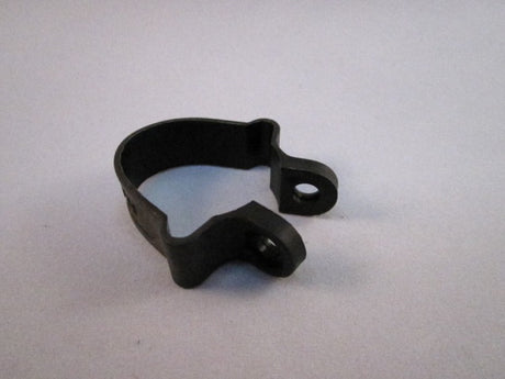Benda Bofix 26mm 2 cavi per 6
