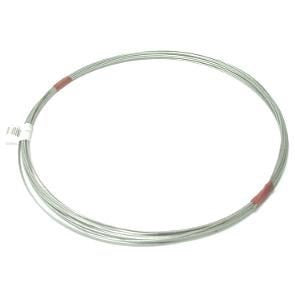 Cavo interno Elvedes 2,50 mm per 10 m