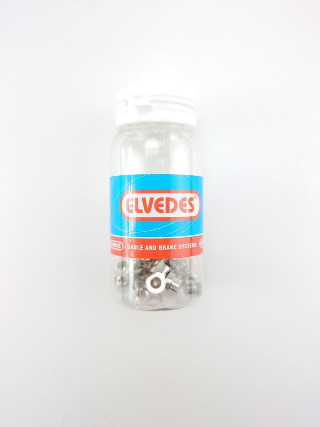 Cavo Elvedes Nug SA con lato piatto