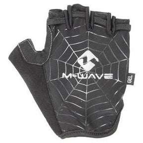 Guanti m-wave ATB Gel S