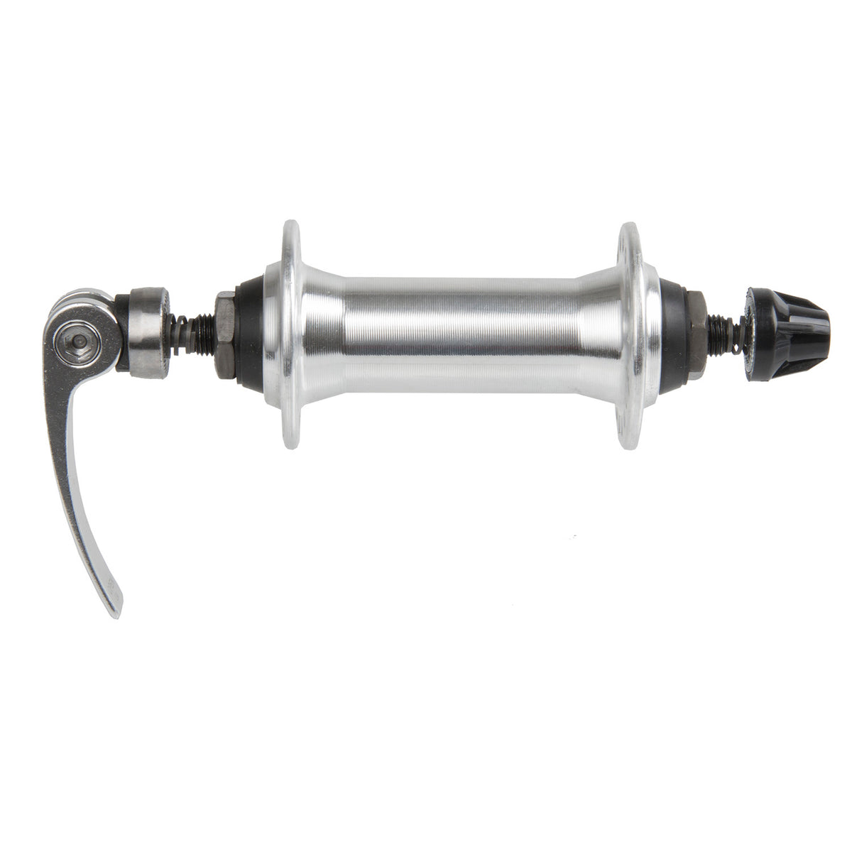 Hub per joytech 36 buchi fallimento