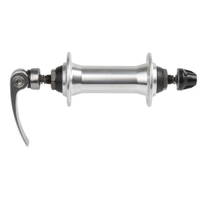Hub per joytech 36 buchi fallimento