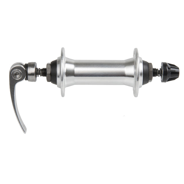 Hub per joytech 36 buchi fallimento