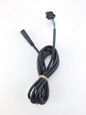 Cavo per il display KD21C Completo