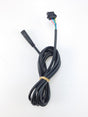 Cavo per il display KD21C Completo
