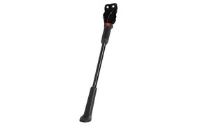 Hebie standard fisso e-fix 18 atb