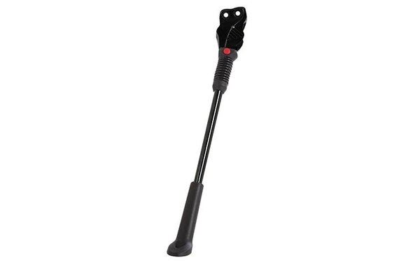 Hebie standard fisso e-fix 18 atb