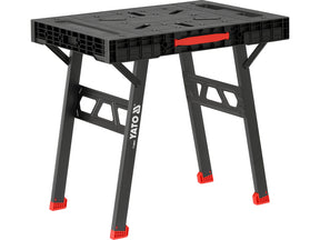 Yato vouwtafel