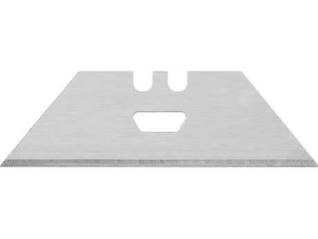 Yato trapeziumbladen 10szt.