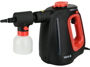 Yato stoomwasmachine 1350w