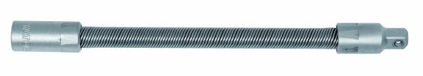 Yato uitbreiding 1 4 150mm flexibel