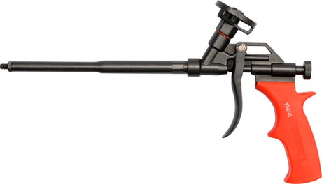 Yato een schuim ptfe pistool 6743