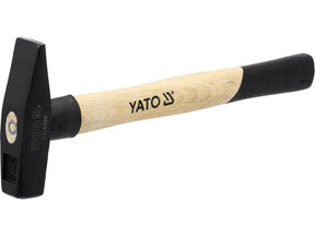Yato sluithamer 400g 4494
