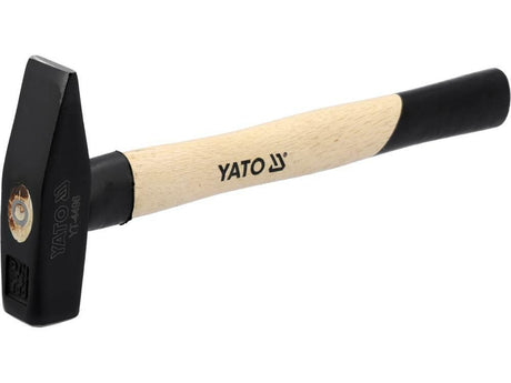 Yato sluithamer 600g 4496