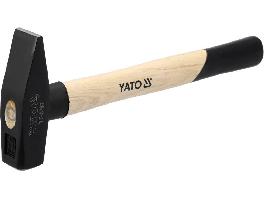 Yato sluithamer 800g 4497