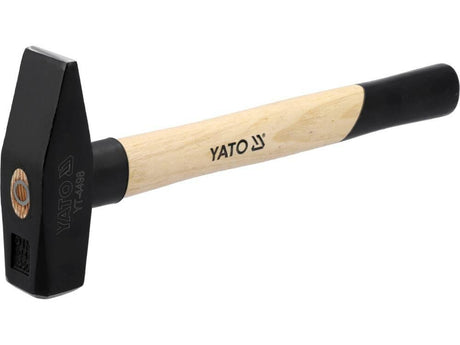 Yato sluithamer 1000g 4498