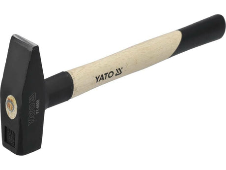 Yato sluithamer 0,4kg 4504
