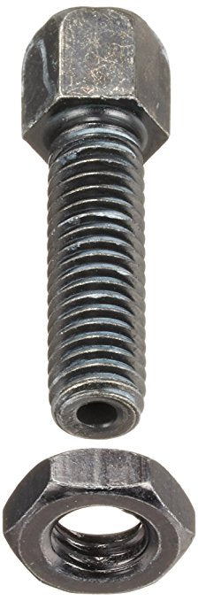 Test del cavo Shimano REM NEXUS 3V