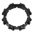 Shimano Borgplaat su Conus nexus
