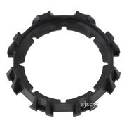 Shimano Borgplaat su Conus nexus