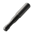 Pin punch a catena Shimano TL-CN33