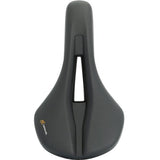 Sella royal sella vaia atletica sel.royal vaia atletica unisex nera